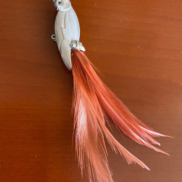 5/$20⭐️pin - Picture 8 of 10